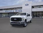 2026 Ford F-250 Crew Cab 4x4 Pickup for sale #T2614 - photo 3