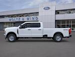 2026 Ford F-250 Crew Cab 4x4 Pickup for sale #T2614 - photo 4
