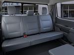 2026 Ford F-250 Crew Cab 4x4 Pickup for sale #T2614 - photo 11