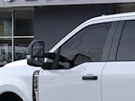 2026 Ford F-250 Crew Cab 4x4 Pickup for sale #T2614 - photo 20