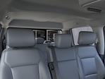 2026 Ford F-250 Crew Cab 4x4 Pickup for sale #T2614 - photo 22
