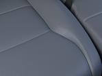 New 2026 Ford F-250 XL Crew Cab 4x4 Pickup for sale #T2614 - photo 16