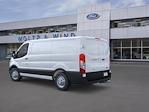 2026 Ford Transit 150 Low Roof AWD Empty Cargo Van for sale #T26140 - photo 2