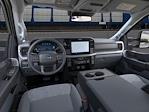New 2026 Ford F-350 XLT Crew Cab for sale #T26141 - photo 9