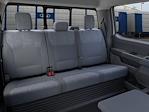 New 2026 Ford F-350 XLT Crew Cab for sale #T26141 - photo 11