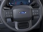 New 2026 Ford F-350 XLT Crew Cab for sale #T26141 - photo 12