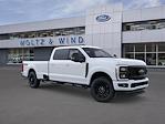 2026 Ford F-350 Crew Cab SRW 4x4 Pickup for sale #T26141 - photo 7