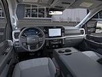 2026 Ford F-350 Crew Cab SRW 4x4 Pickup for sale #T26141 - photo 9