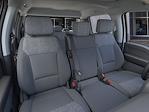 2026 Ford F-350 Crew Cab SRW 4x4 Pickup for sale #T26141 - photo 10