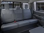 2026 Ford F-350 Crew Cab SRW 4x4 Pickup for sale #T26141 - photo 11