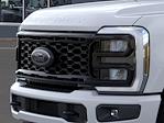 2026 Ford F-350 Crew Cab SRW 4x4 Pickup for sale #T26141 - photo 17