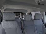 2026 Ford F-350 Crew Cab SRW 4x4 Pickup for sale #T26141 - photo 22