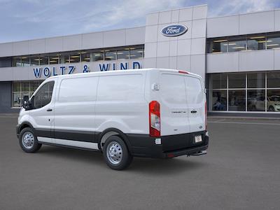 2026 Ford Transit 150 Low Roof AWD Empty Cargo Van for sale #T26142 - photo 2