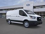 2026 Ford Transit 150 Low Roof AWD Empty Cargo Van for sale #T26142 - photo 7