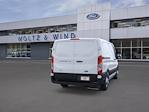 2026 Ford Transit 150 Low Roof AWD Empty Cargo Van for sale #T26142 - photo 8