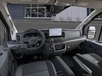 2026 Ford Transit 150 Low Roof AWD Empty Cargo Van for sale #T26142 - photo 9