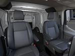 2026 Ford Transit 150 Low Roof AWD Empty Cargo Van for sale #T26142 - photo 10