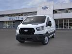 2026 Ford Transit 150 Low Roof AWD Empty Cargo Van for sale #T26142 - photo 3