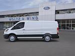 2026 Ford Transit 150 Low Roof AWD Empty Cargo Van for sale #T26142 - photo 4