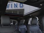 New 2026 Ford Explorer ST-Line for sale #T26143 - photo 22