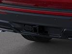 New 2026 Ford Explorer ST-Line for sale #T26143 - photo 23
