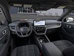 2026 Ford Explorer 4WD SUV for sale #T26143 - photo 9