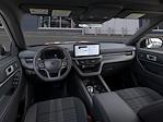 2026 Ford Explorer 4WD SUV for sale #T26143 - photo 9