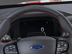 2026 Ford Explorer 4WD SUV for sale #T26143 - photo 13