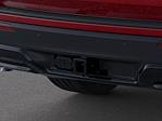 2026 Ford Explorer 4WD SUV for sale #T26143 - photo 23