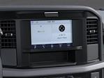 New 2026 Ford F-250 XL Super Cab for sale #T26146 - photo 14