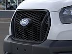 2026 Ford Transit 250 Medium Roof AWD Empty Cargo Van for sale #T26147 - photo 17