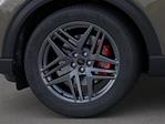 New 2026 Ford Explorer ST for sale #T26148 - photo 19