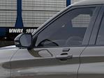 New 2026 Ford Explorer ST for sale #T26148 - photo 20