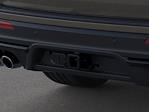 New 2026 Ford Explorer ST for sale #T26148 - photo 23