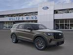 2026 Ford Explorer 4WD SUV for sale #T26148 - photo 7