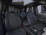 2026 Ford Explorer 4WD SUV for sale #T26148 - photo 10