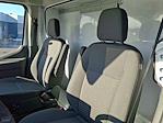 New 2026 Ford Transit 350 HD Service Utility Van for sale #T26149 - photo 10