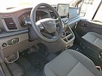 New 2026 Ford Transit 350 HD Service Utility Van for sale #T26149 - photo 11