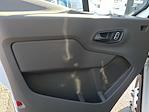New 2026 Ford Transit 350 HD Service Utility Van for sale #T26149 - photo 12