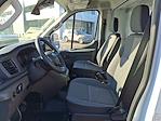 New 2026 Ford Transit 350 HD Service Utility Van for sale #T26149 - photo 13