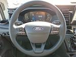 New 2026 Ford Transit 350 HD Service Utility Van for sale #T26149 - photo 15