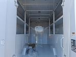 New 2026 Ford Transit 350 HD Service Utility Van for sale #T26149 - photo 16