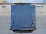 New 2026 Ford Transit 350 HD Service Utility Van for sale #T26149 - photo 6
