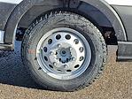 New 2026 Ford Transit 350 HD Service Utility Van for sale #T26149 - photo 8