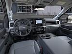 2026 Ford F-350 Super Cab DRW 4x4 Cab Chassis for sale #T2615 - photo 9