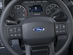 2026 Ford F-350 Super Cab DRW 4x4 Cab Chassis for sale #T2615 - photo 12