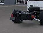 2026 Ford F-350 Super Cab DRW 4x4 Cab Chassis for sale #T2615 - photo 21
