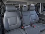 New 2026 Ford F-350 XL Super Cab 4x4 Cab Chassis for sale #T2615 - photo 10