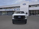 2026 Ford F-350 Super Cab DRW 4x4 Cab Chassis for sale #T2615 - photo 6