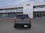 2026 Ford Maverick SuperCrew Cab AWD Pickup for sale #T26151 - photo 5